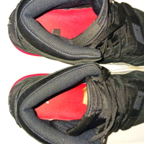 A1-Nike Air jordan - Picture 9 of 9